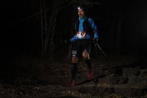 BIB: 
                            <button type="button" onclick="openModal(6962867)" class="btn btn-primary btn-sm float-right btn-popup" data-toggle="modal" data-target=".modal-high-quality">
                        <i class="fas fa-shopping-cart"></i> Add to Cart
                    </button>
                                            <button type="button" onclick="isThisMe(6962867, true)" class="btn btn-success btn-sm float-right btn-popup btn-isme hidden" data-toggle="tooltip" data-placement="bottom" title="นี่คือรูปของคุณใช่ไหม คลิกที่นี่เพื่อเอาเข้าอัลบั้ม">
                        <i class="fas fa-plus"></i> Add to album
                    </button>
                    <button type="button" onclick="isThisMe(6962867, false)" class="btn btn-warning btn-sm float-right btn-popup btn-isnotme hidden">
                        <i class="fas fa-ban"></i> Remove from album
                    </button>